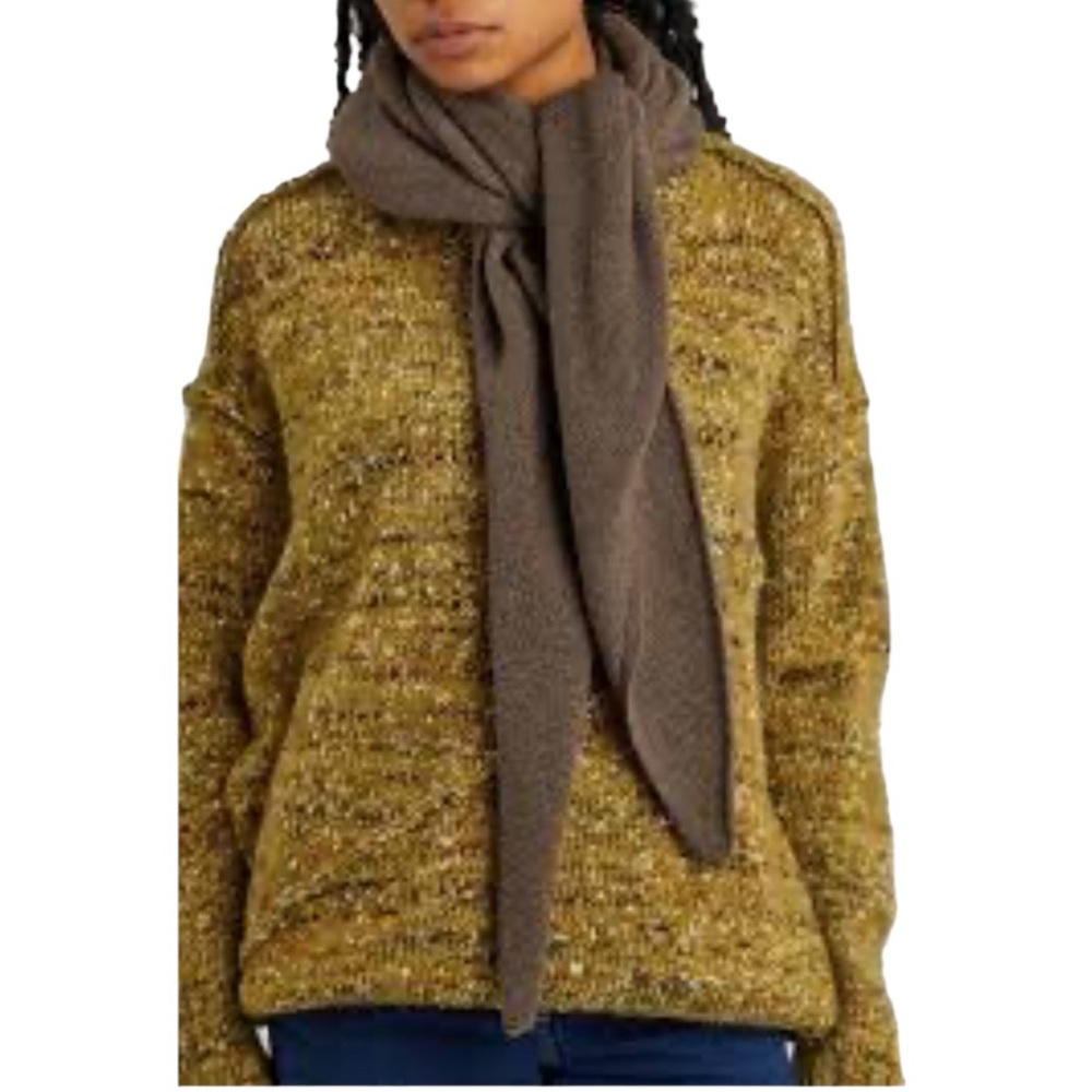 Liz Claiborne Sweater